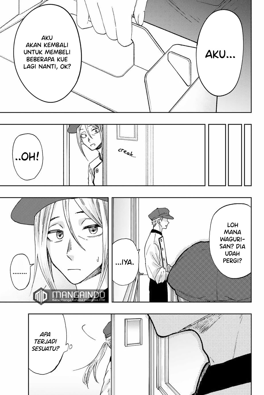 Chapter 9 - halaman 13