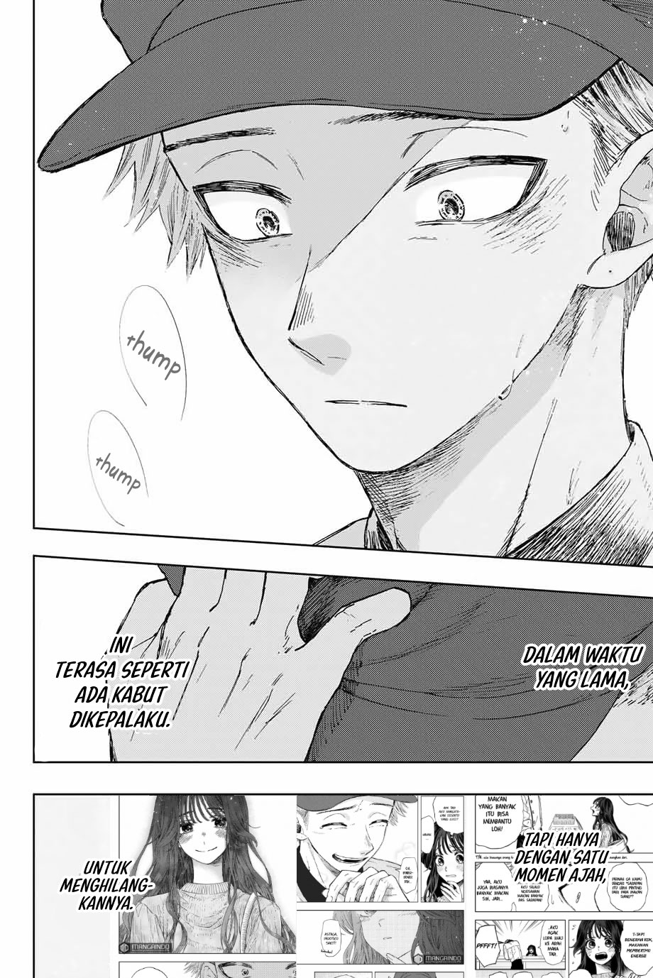 Chapter 9 - halaman 14
