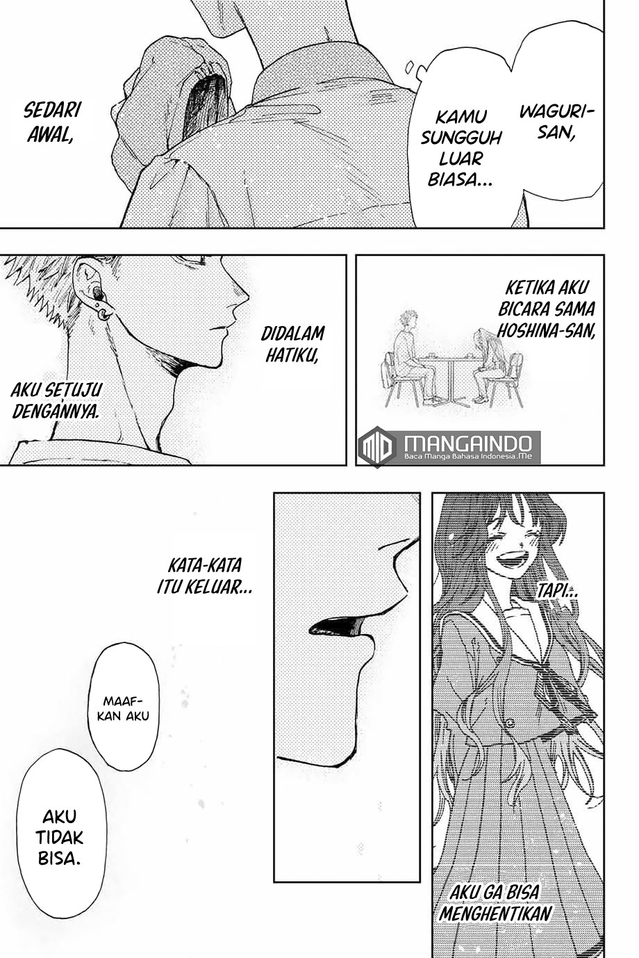 Chapter 9 - halaman 15