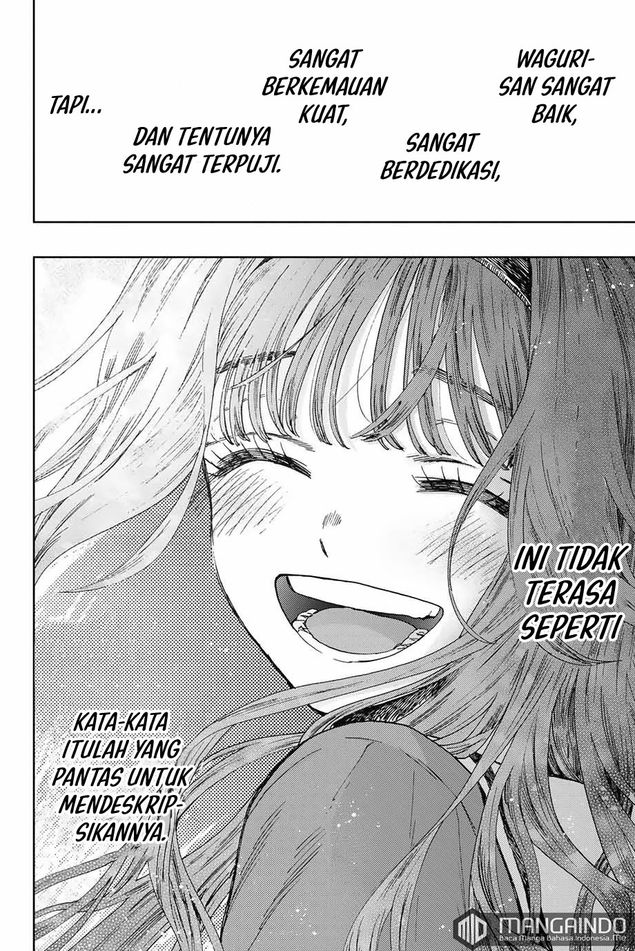 Chapter 9 - halaman 16