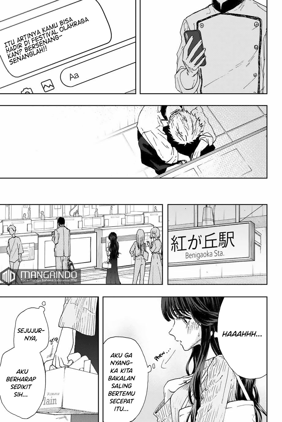 Chapter 9 - halaman 17