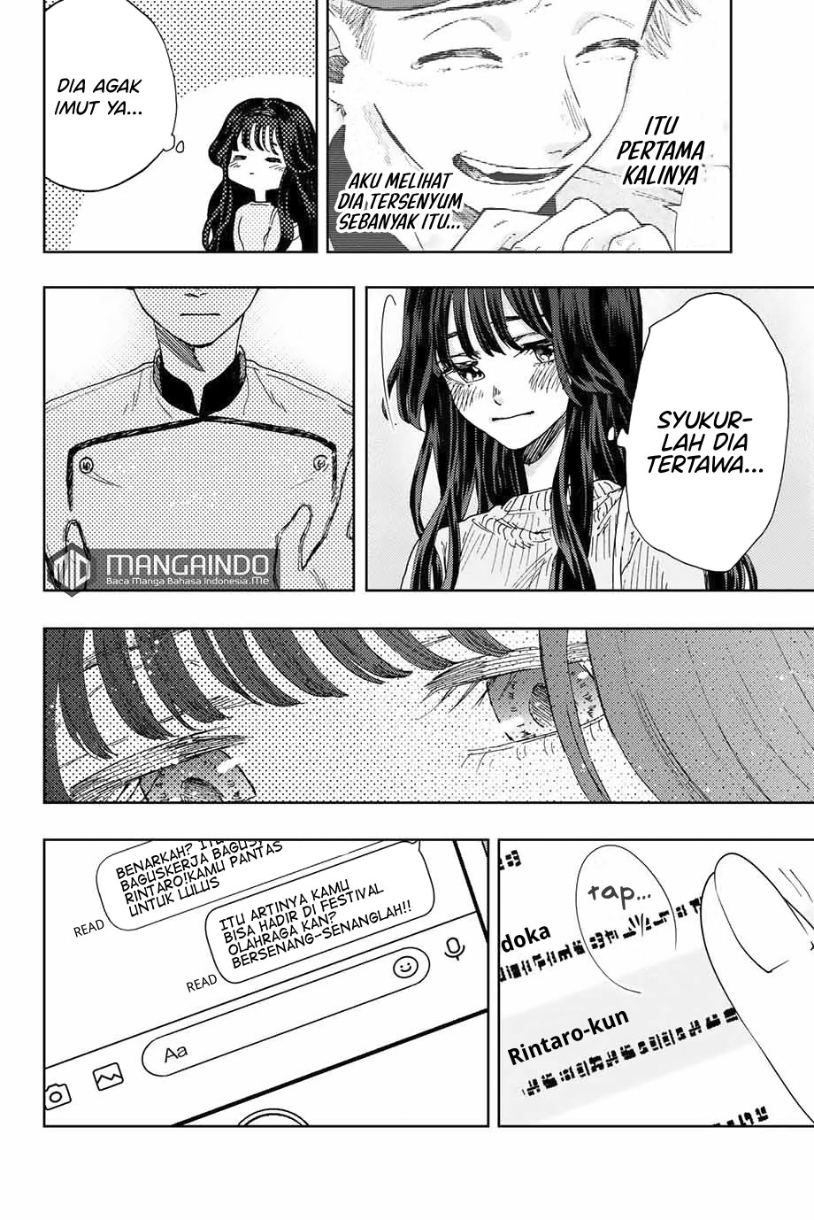 Chapter 9 - halaman 18