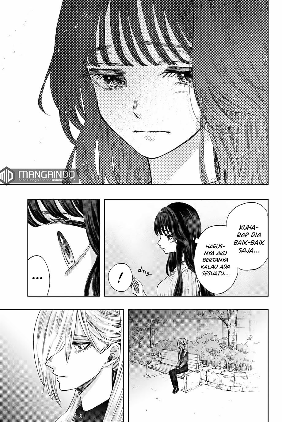 Chapter 9 - halaman 19