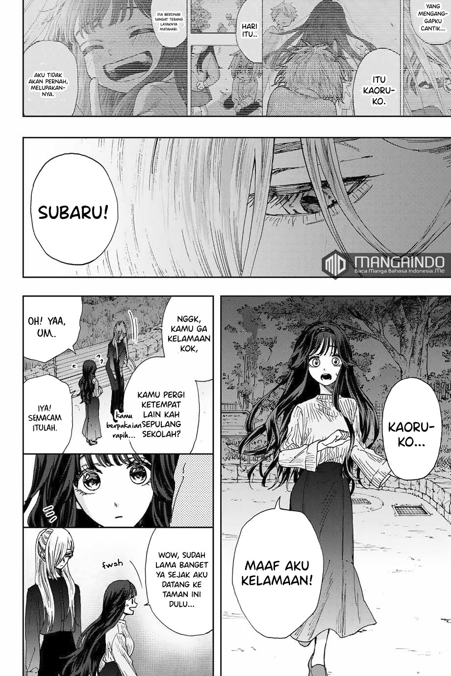 Chapter 9 - halaman 20