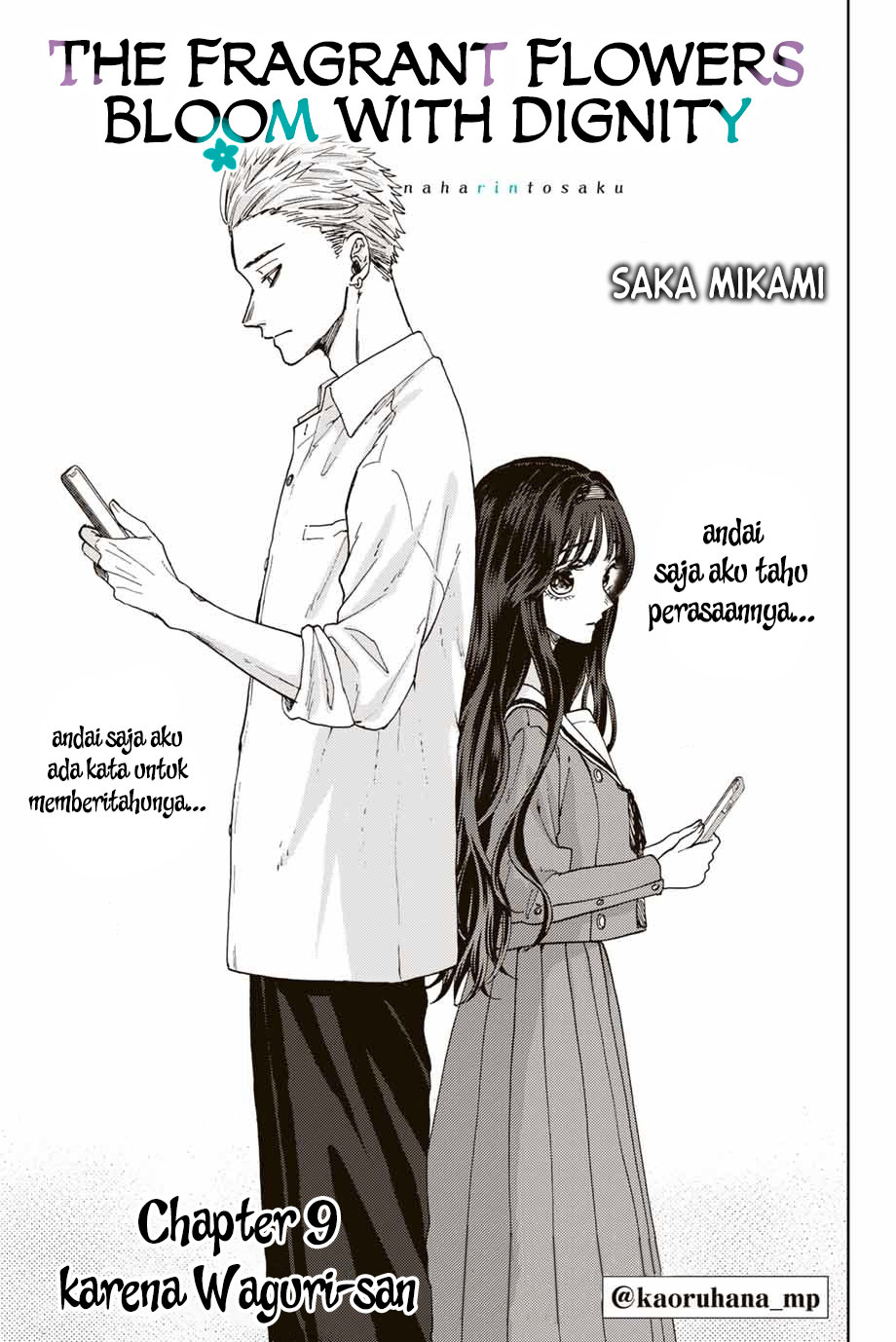 Chapter 9 - halaman 3