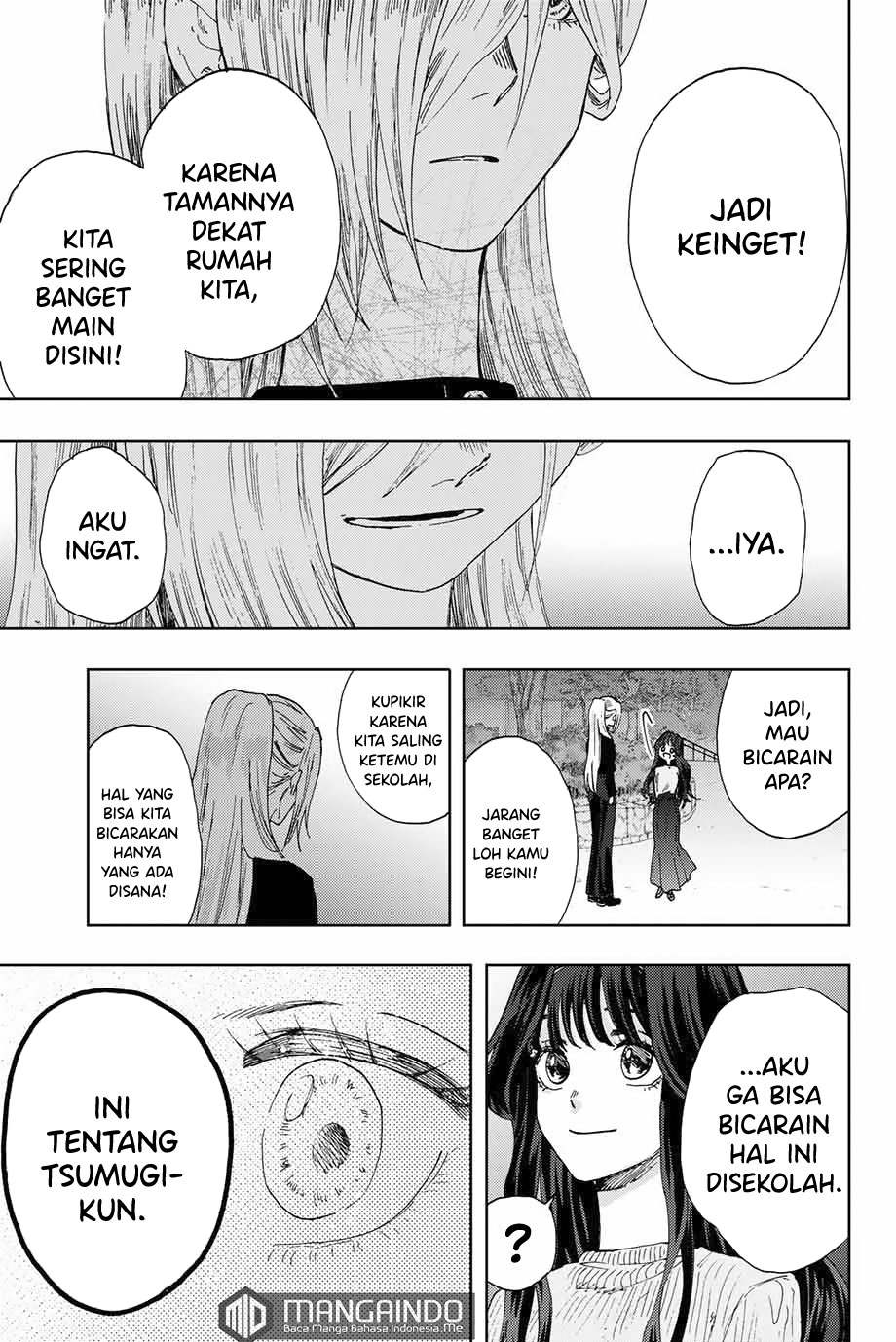 Chapter 9 - halaman 21