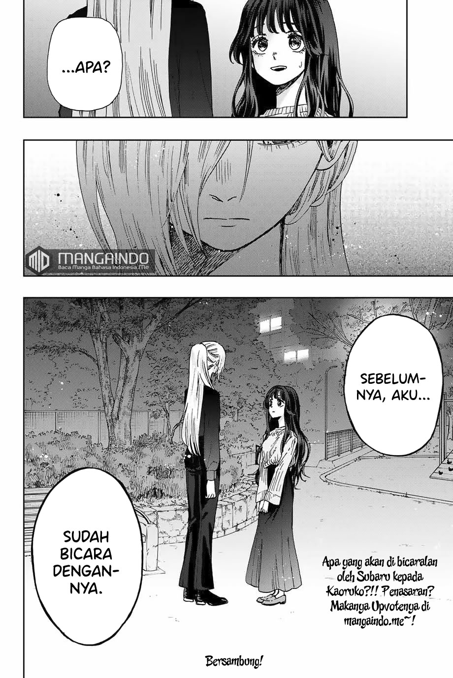 Chapter 9 - halaman 22