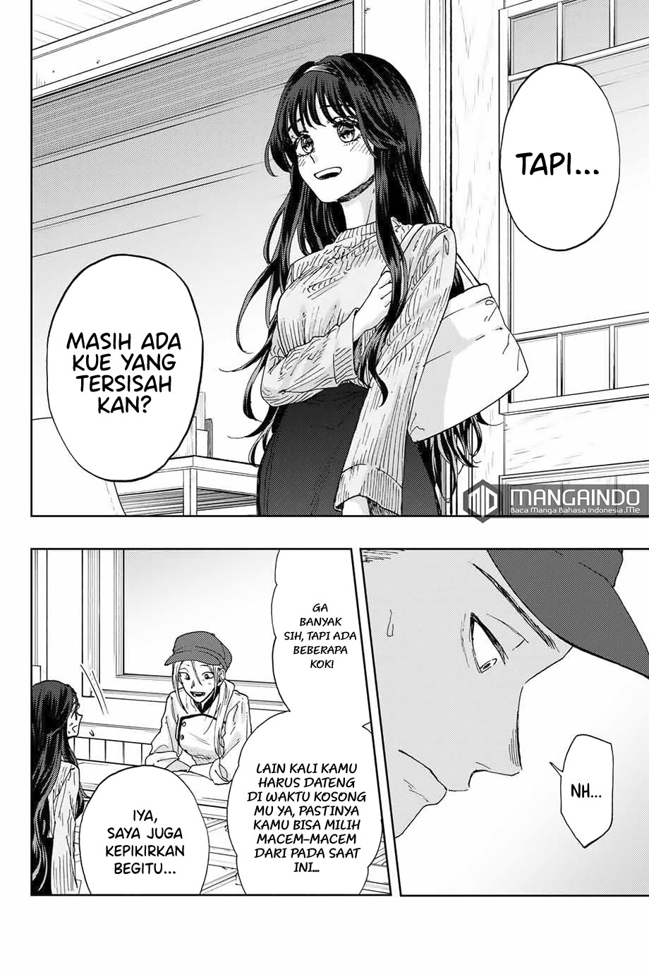 Chapter 9 - halaman 4