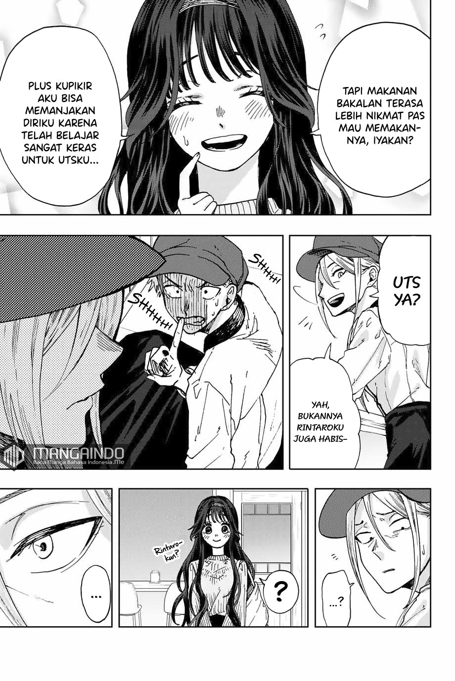 Chapter 9 - halaman 5