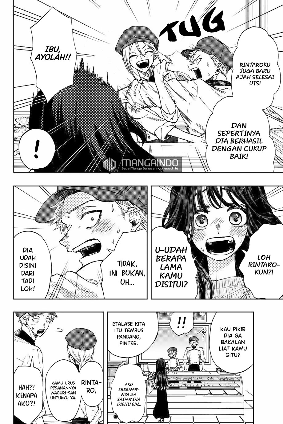 Chapter 9 - halaman 6