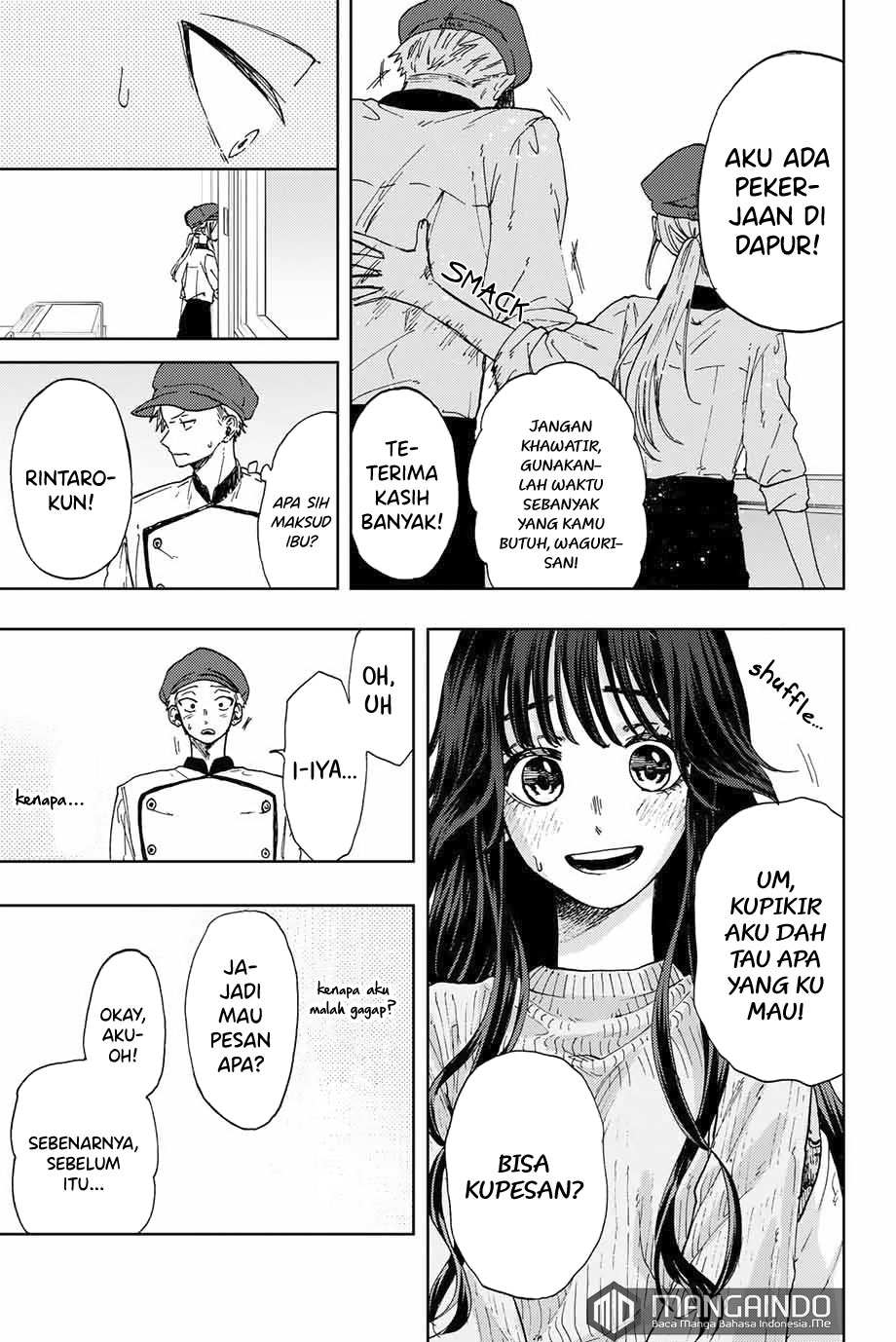 Chapter 9 - halaman 7