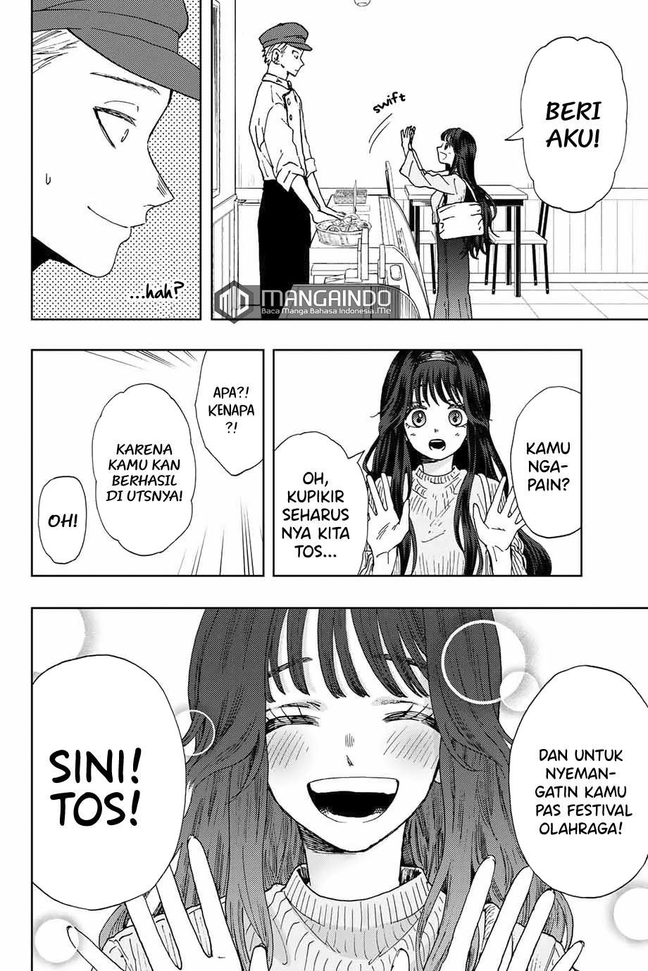 Chapter 9 - halaman 8
