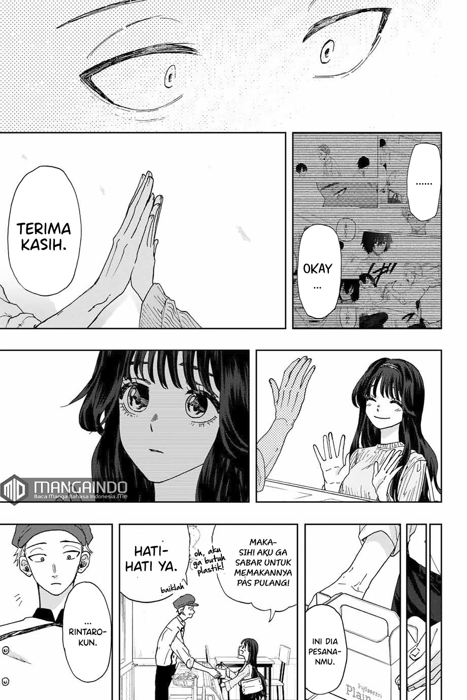 Chapter 9 - halaman 9