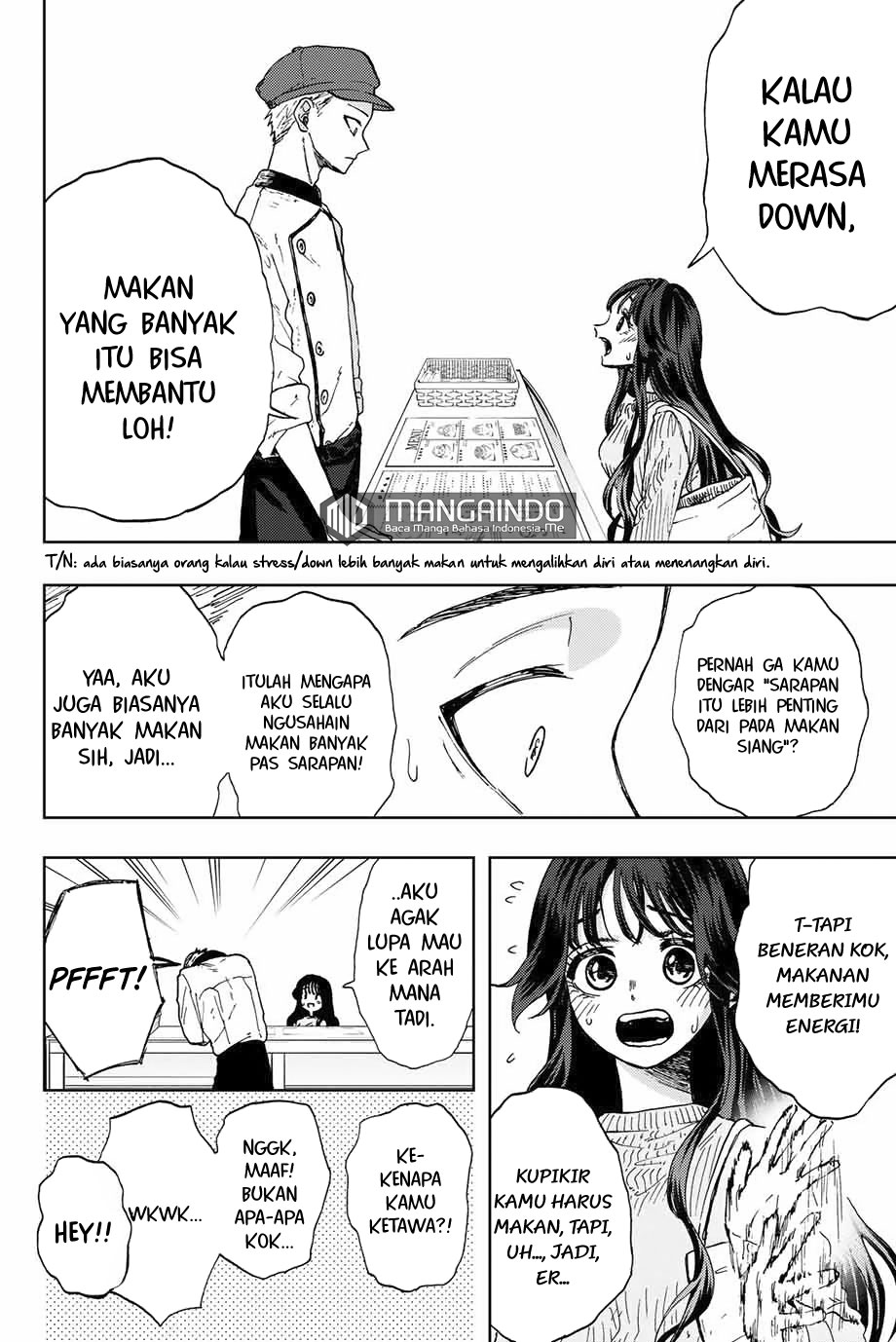 Chapter 9 - halaman 10