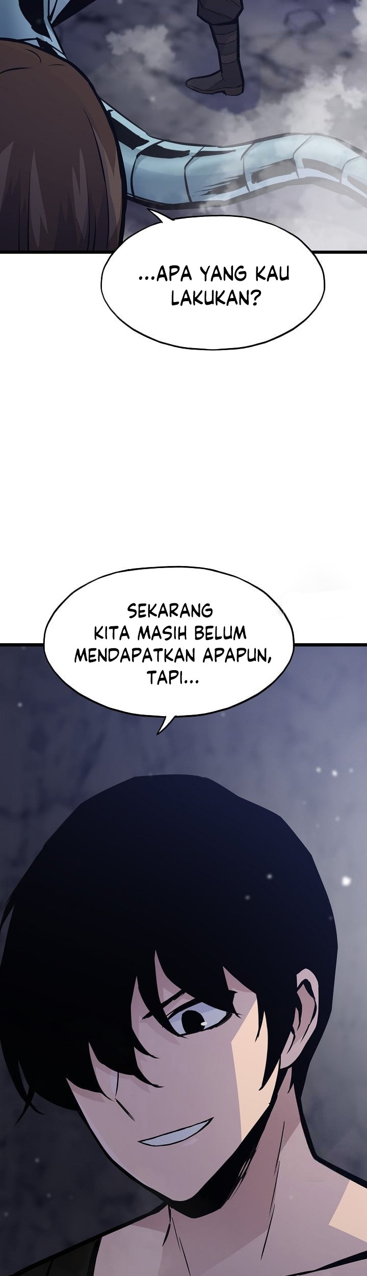 Chapter 31 - halaman 13