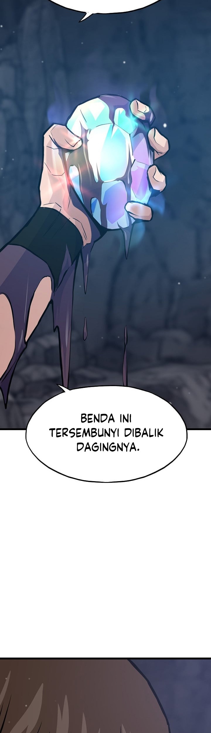 Chapter 31 - halaman 18