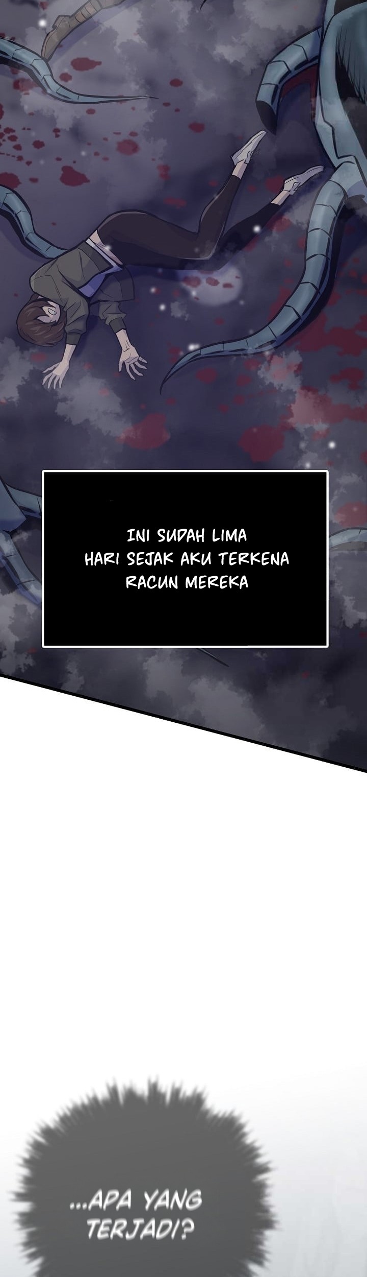 Chapter 31 - halaman 39