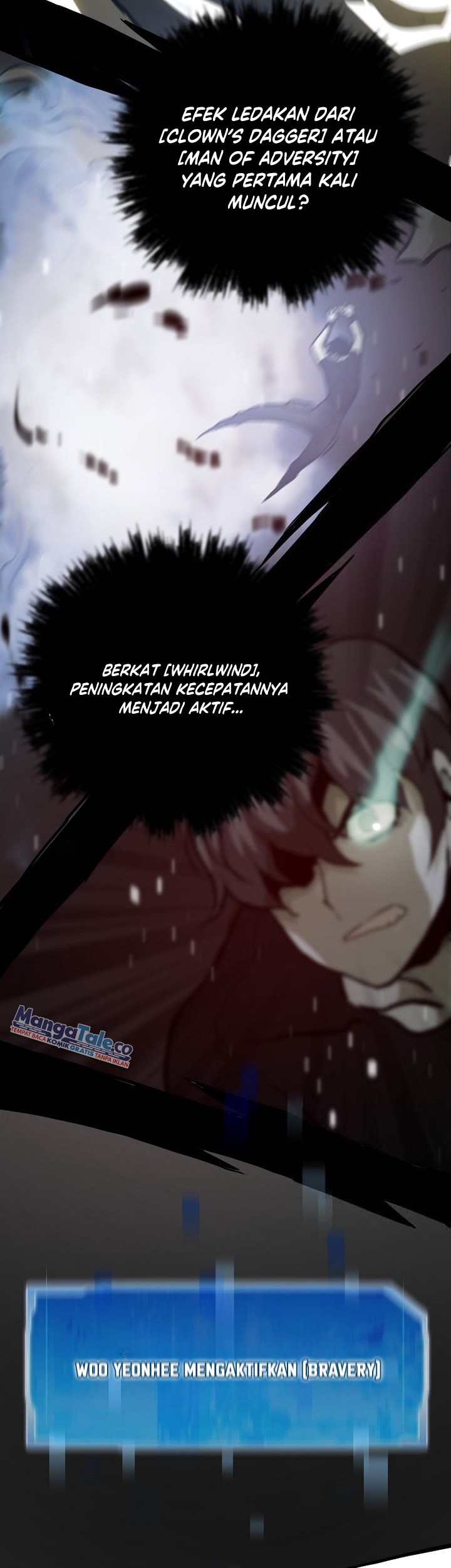 Chapter 31 - halaman 42