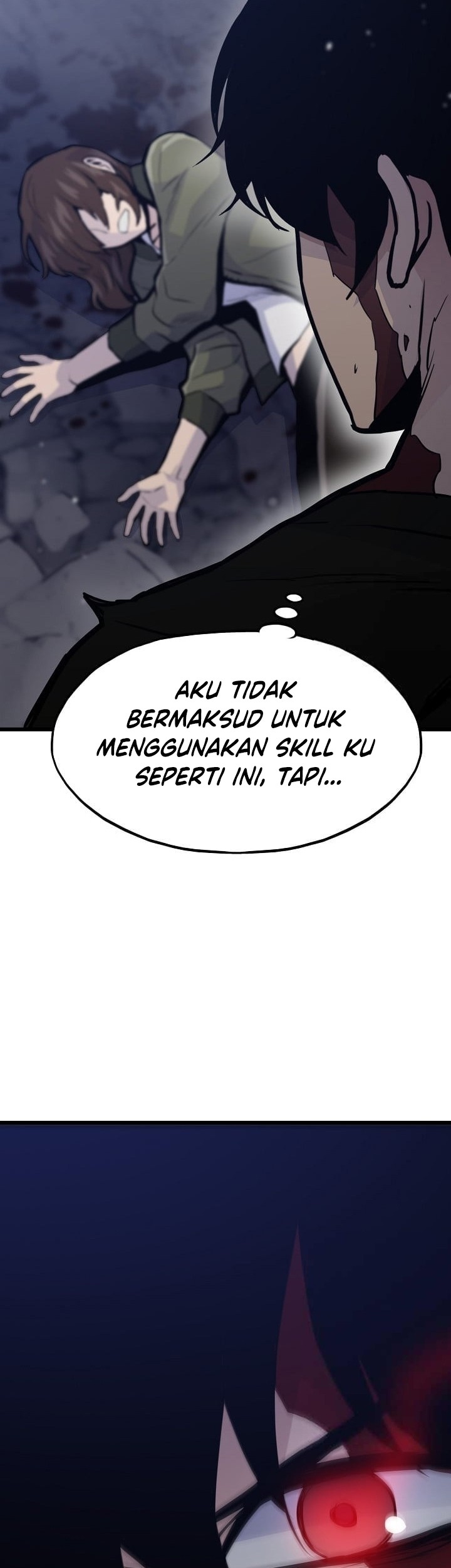 Chapter 31 - halaman 45