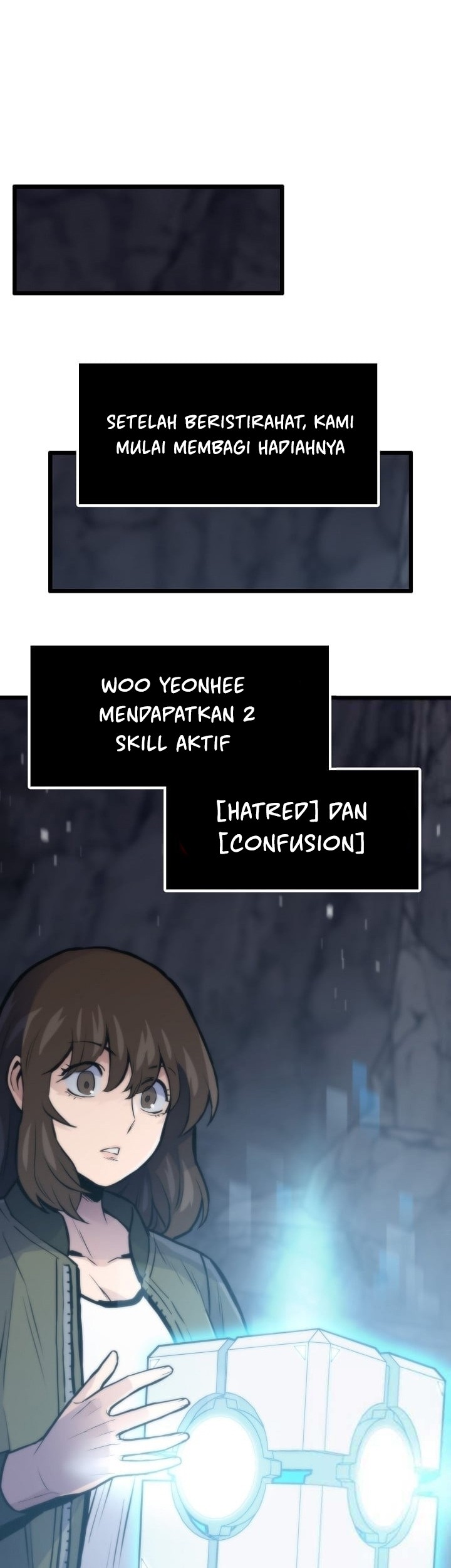 Chapter 31 - halaman 51