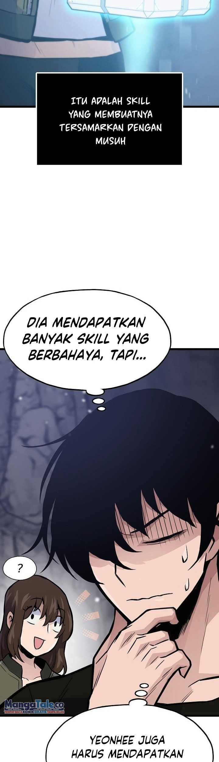 Chapter 31 - halaman 52