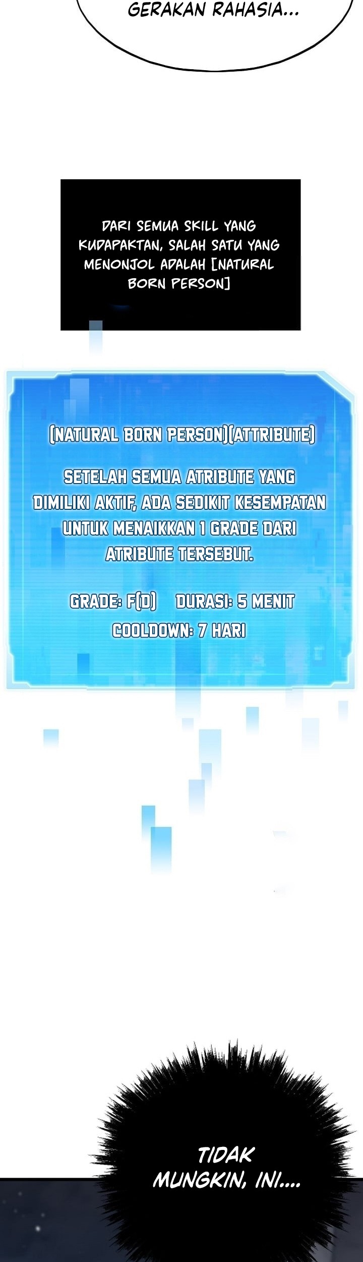 Chapter 31 - halaman 53