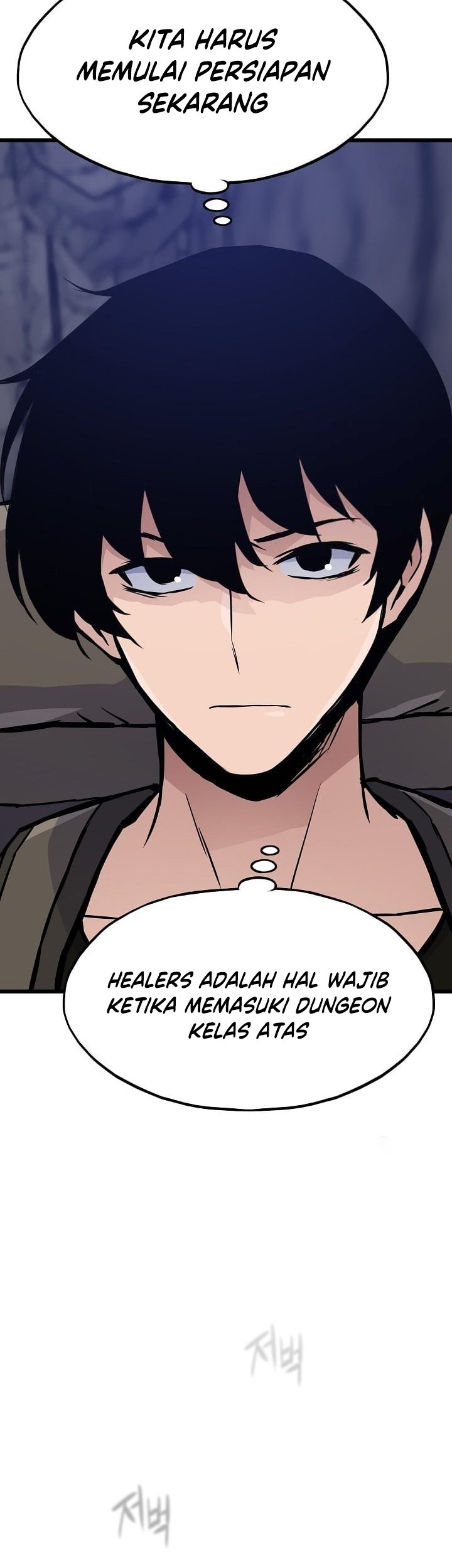 Chapter 31 - halaman 56