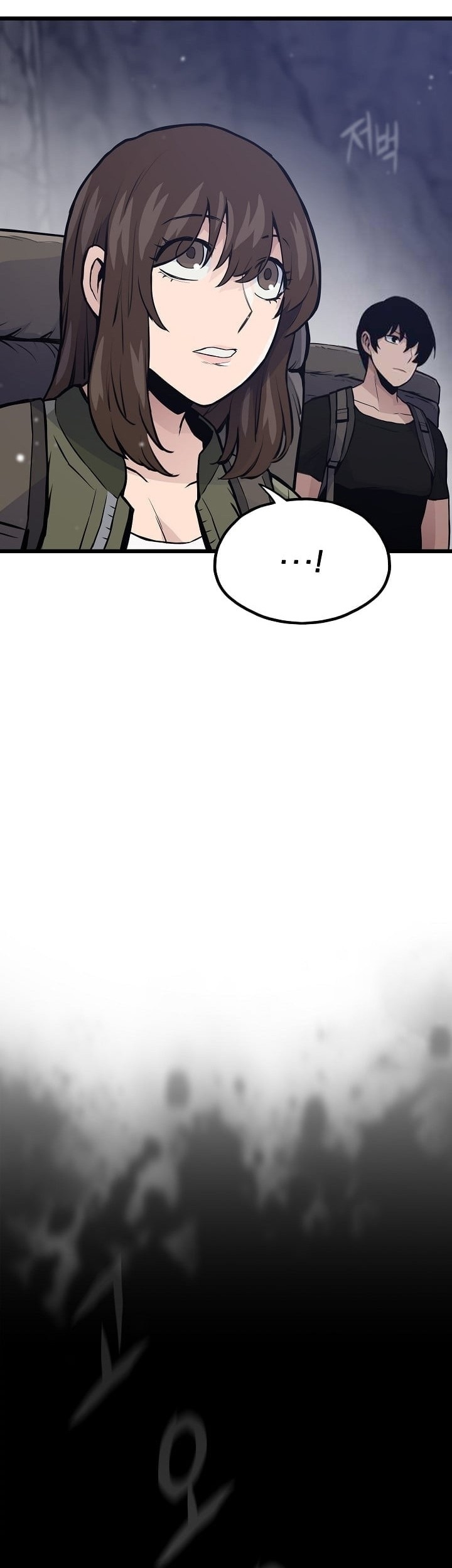 Chapter 31 - halaman 57