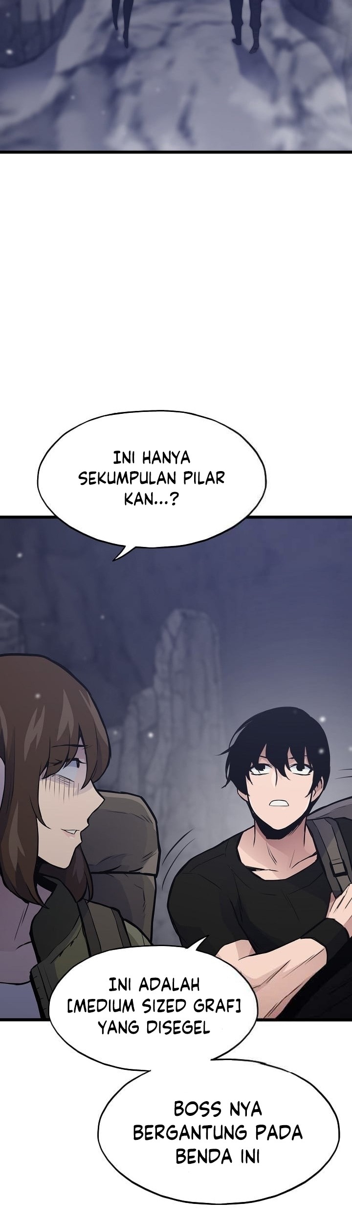 Chapter 31 - halaman 59