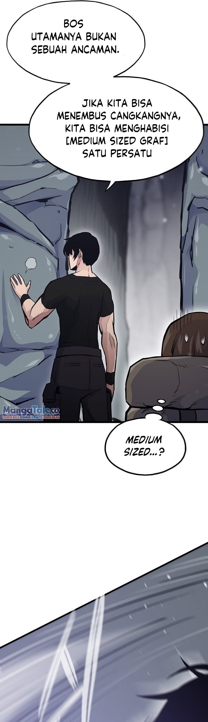 Chapter 31 - halaman 61