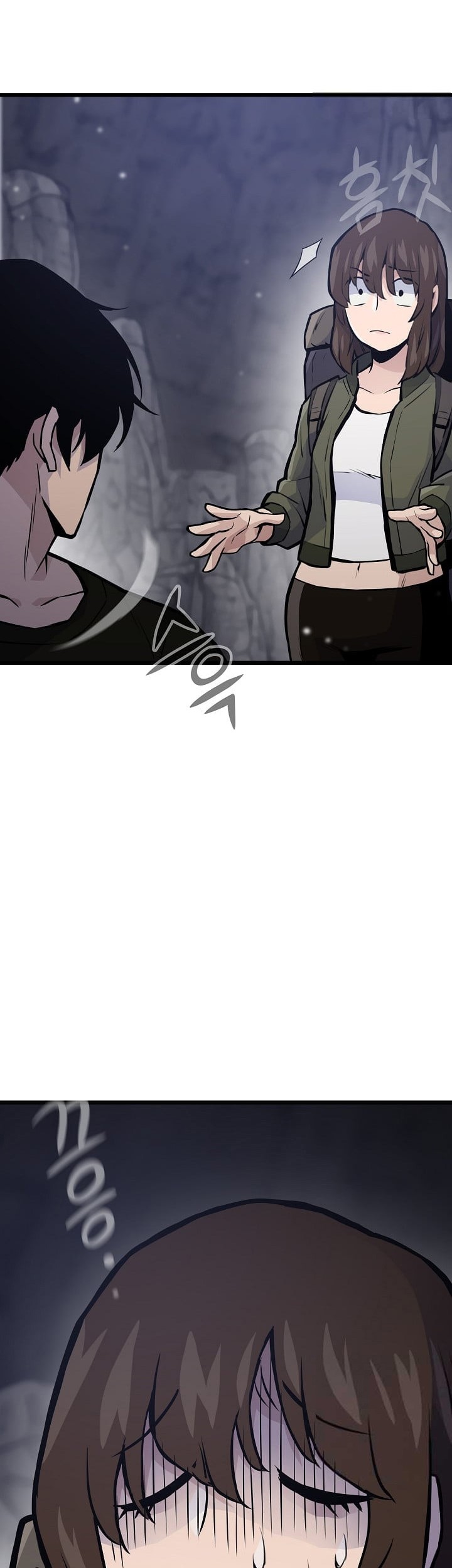 Chapter 31 - halaman 66