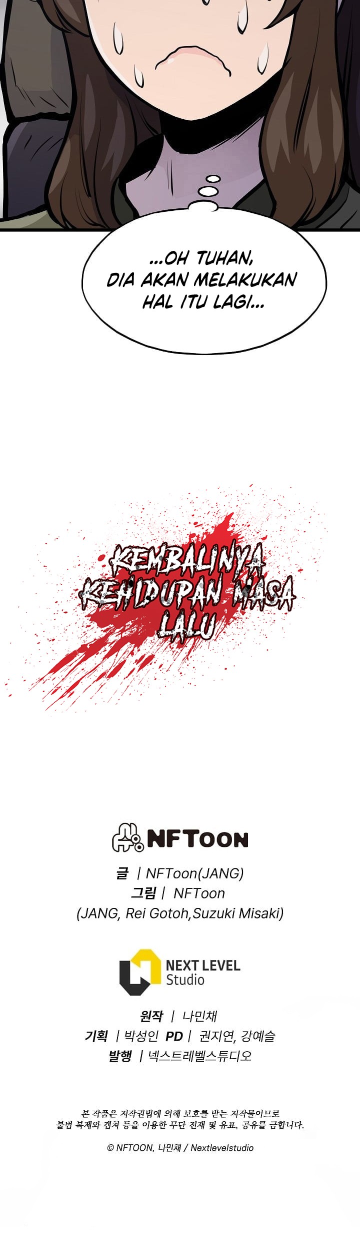Chapter 31 - halaman 67