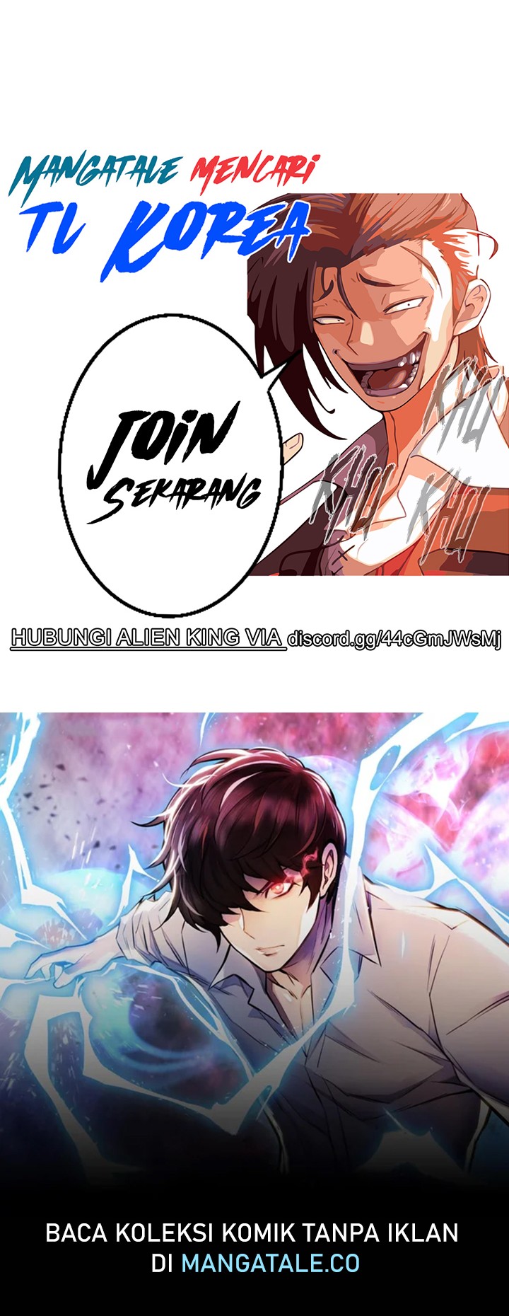 Chapter 31 - halaman 68