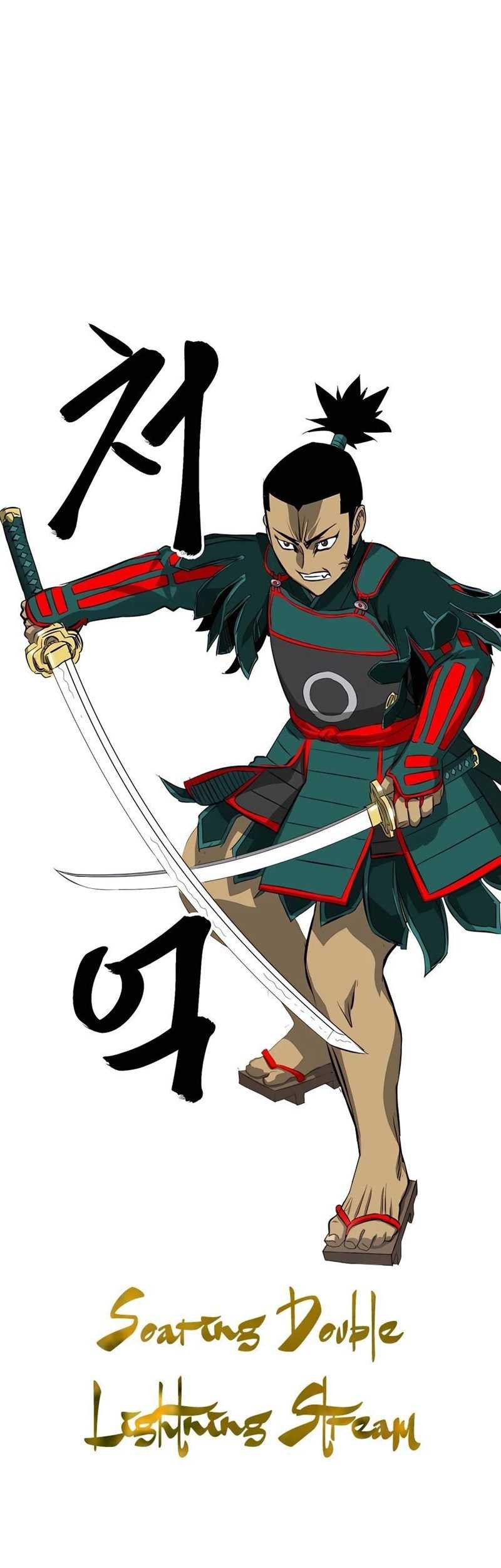 Chapter 139 - halaman 89