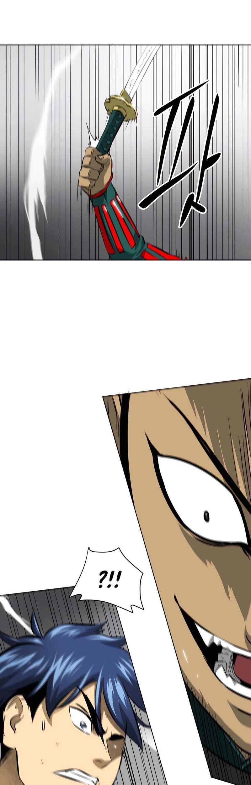 Chapter 139 - halaman 91
