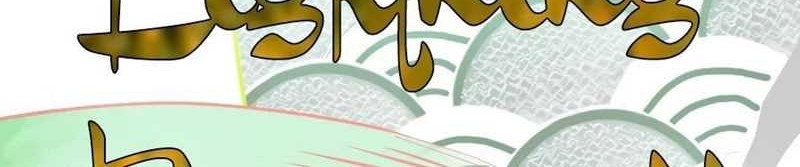 Chapter 139 - halaman 94