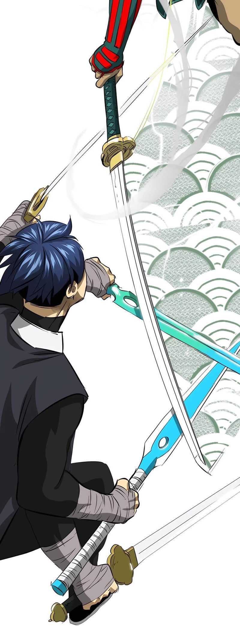 Chapter 139 - halaman 96