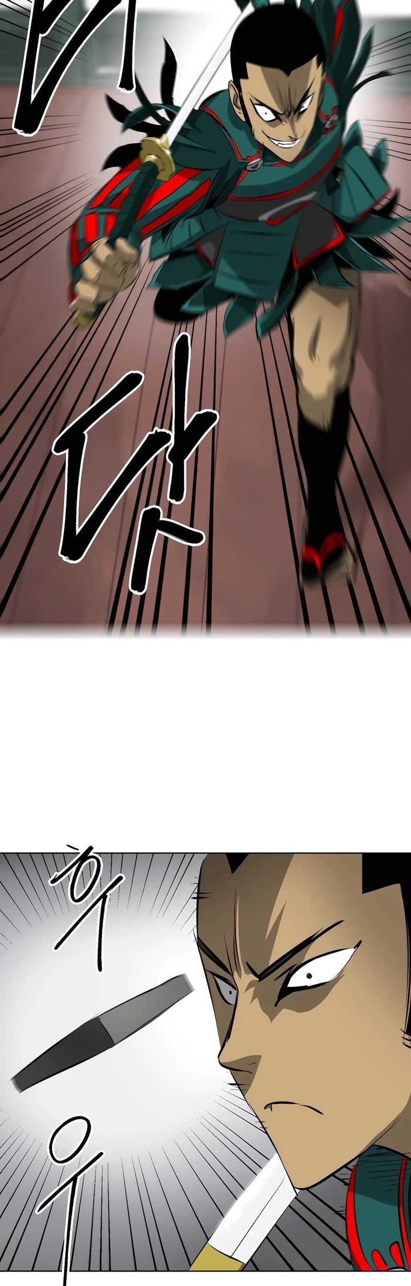 Chapter 139 - halaman 105