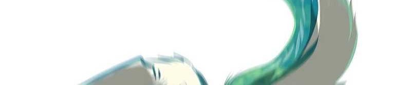 Chapter 139 - halaman 116