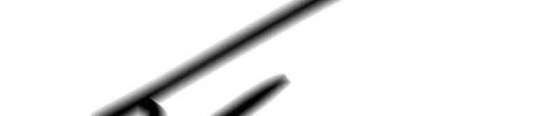 Chapter 139 - halaman 122
