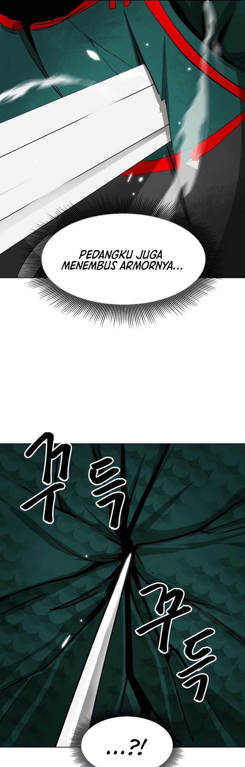 Chapter 139 - halaman 133