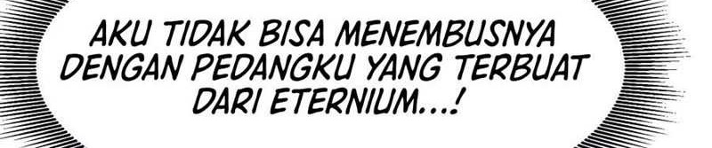 Chapter 139 - halaman 136