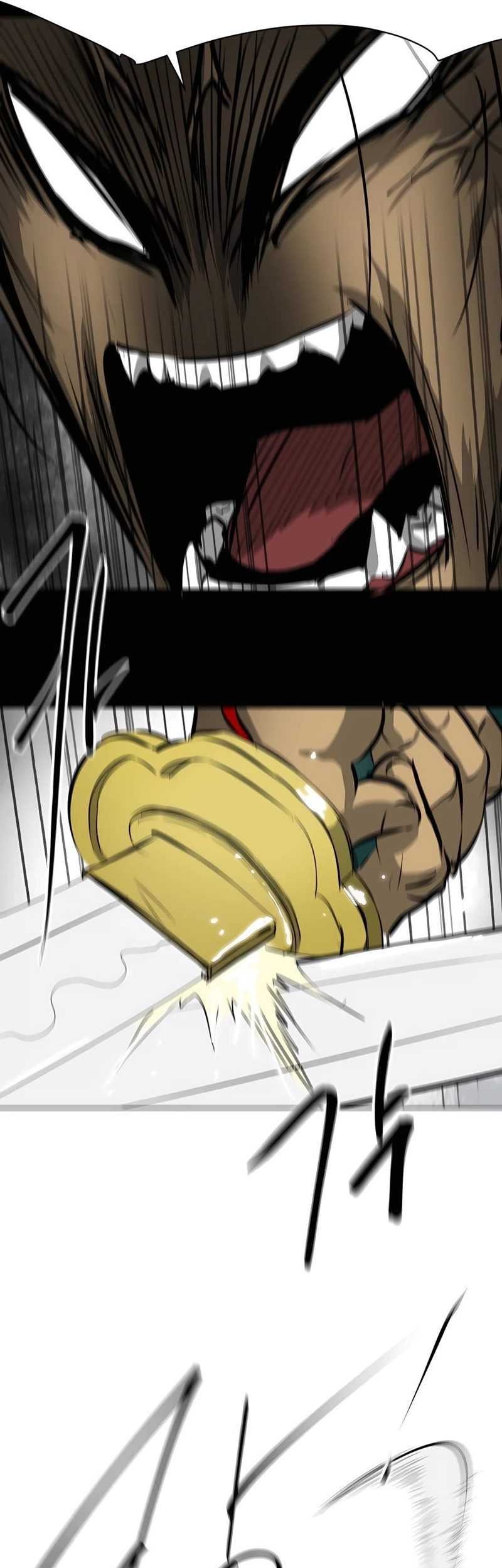 Chapter 139 - halaman 139