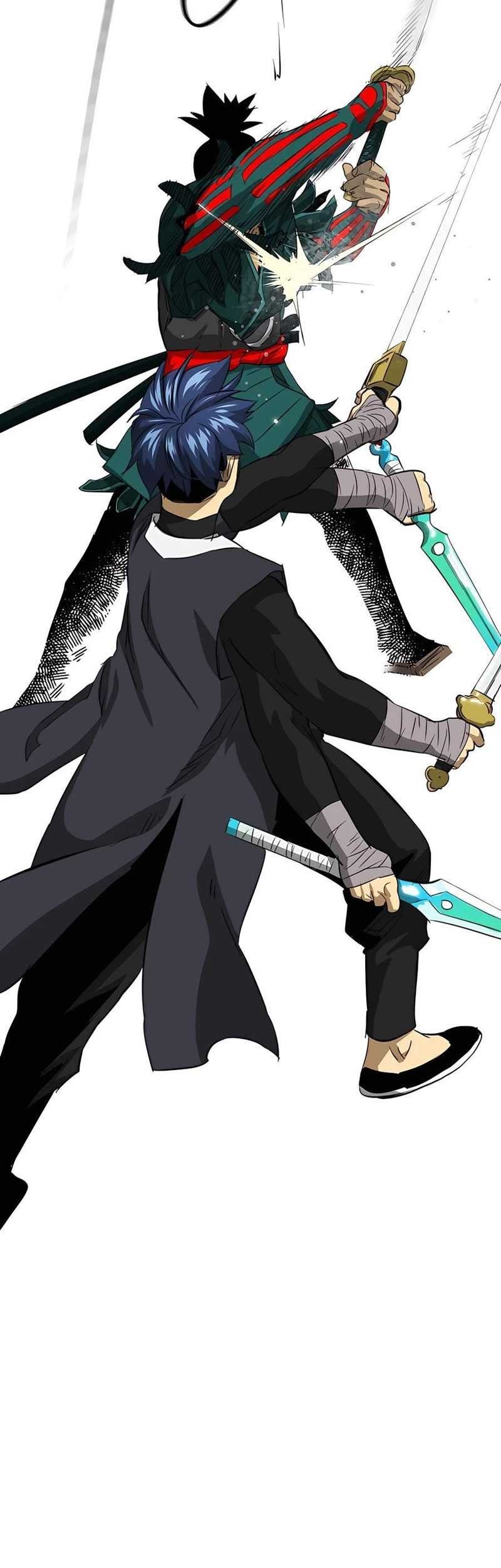 Chapter 139 - halaman 141