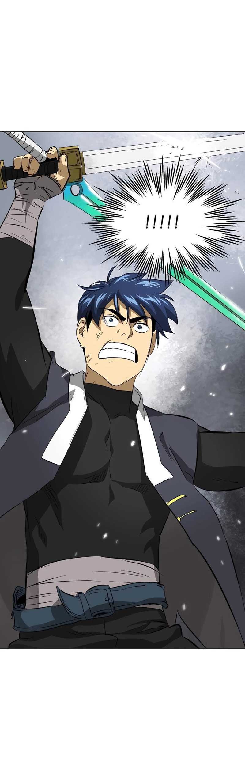 Chapter 139 - halaman 143