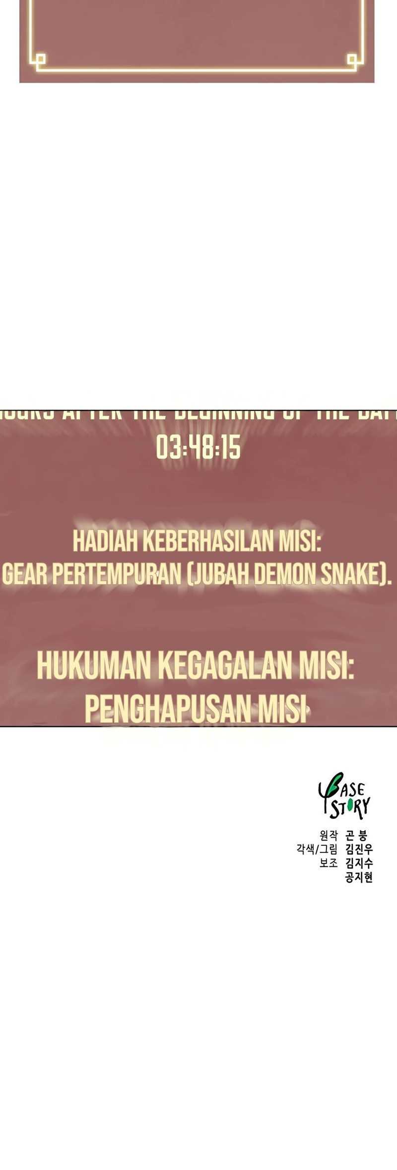Chapter 139 - halaman 146