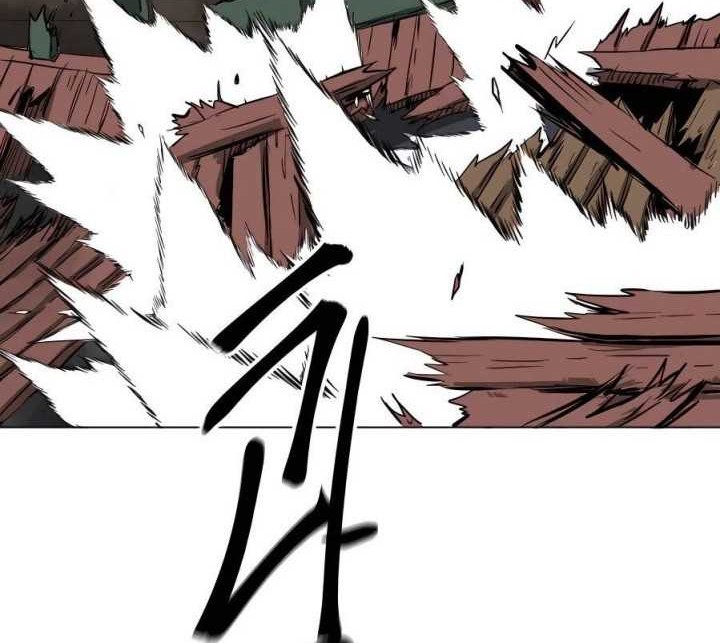Chapter 138 - halaman 68