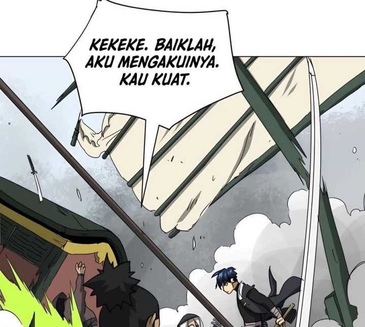 Chapter 138 - halaman 70