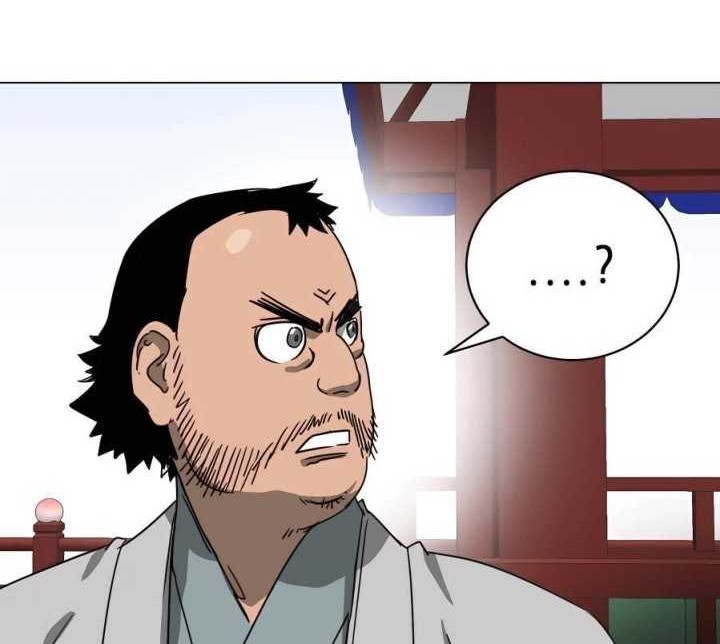 Chapter 138 - halaman 72
