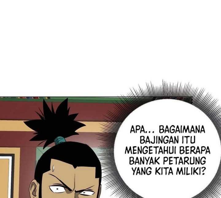 Chapter 138 - halaman 76